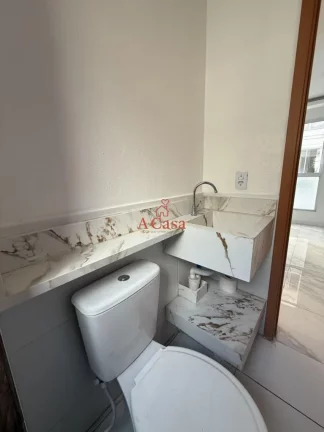 Imagem Apartamento com 2 Dormitorio(s) localizado(a) no bairro Vila Nova em Porto Alegre / Rio Grande do Sul Ref.:164