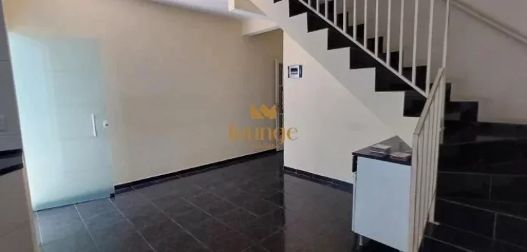 Imagem Casa à Venda no Jardim Josane Zona Leste - Sorocaba/SP