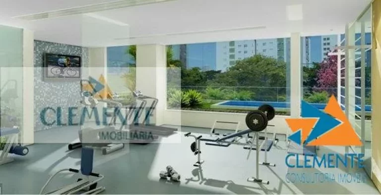 Imagem Apartamento próximo ao DAIMOND MALL, Lourdes Belo Hte MG