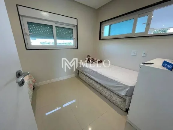 Imagem Oportunidade em Jaboatão dos Guararapes: 448m², 04qts, 03suites, 04vagas..