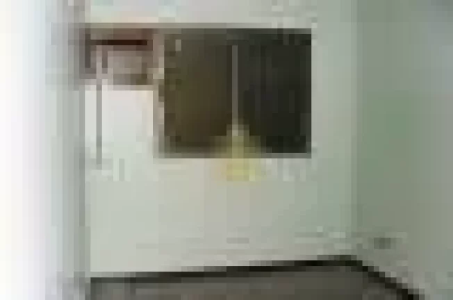 Imagem Apartamento 2 dormitórios Suíte à venda, 86 m² por R$ 320.000 - Santa Cruz do José Jacques - Ribeirão Preto/SP