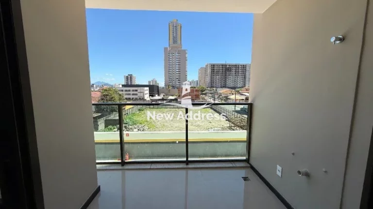 Imagem Apartamento 2 quartos na terceira quadra do mar de Itaparica!