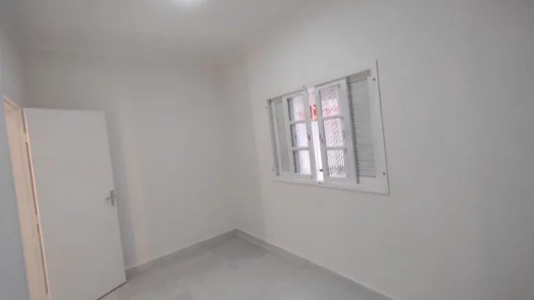Imagem Casa à Venda em Maracanã, Praia Grande - SP