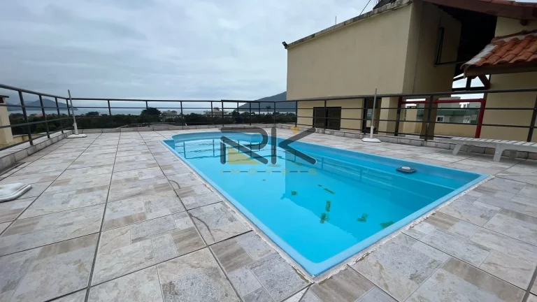 Imagem APARTAMENTO PARQUE VIVAMAR 2 DORMITÓRIOS,1 SUÍTE,1 BANHEIRO SOCIAL,1 VAGA, VARANDA GOURMET, PISCINA