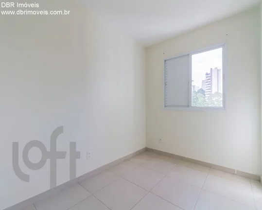 Imagem APARTAMENTO RESIDENCIAL em Sao Paulo - SP, Vila Andrade