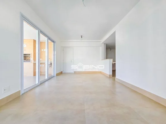 Imagem Apartamento à Venda no Edifício Búzios, com 3 dormitórios 1 suíte 127m² - Riviera de São Lourenço SP