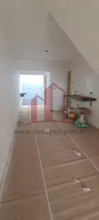 Imagem CASA RESIDENCIAL em Franco da Rocha - SP, Portal da Estação