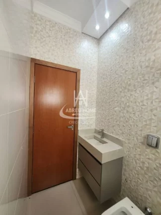 Imagem Casa Vila Nobre