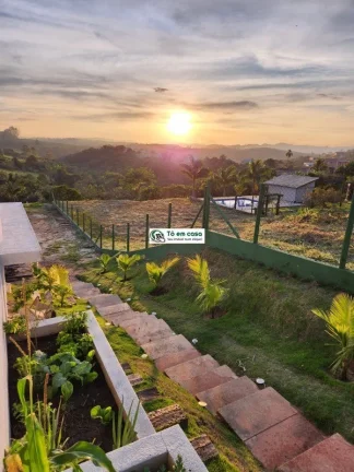 Imagem CASA RESIDENCIAL em JACAREÍ - SP, LOTEAMENTO RESIDENCIAL PARQUE LAGO DOURADO