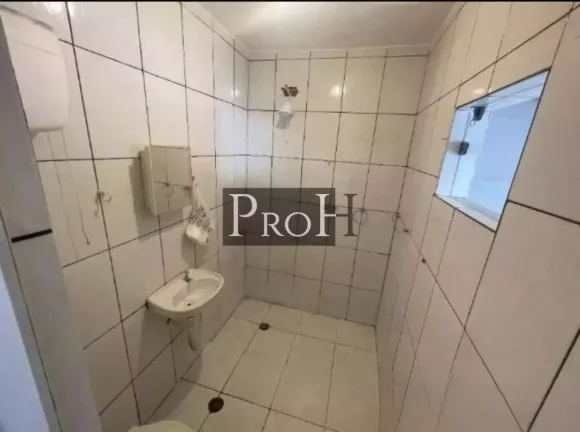 Imagem Casa com 1 Quarto à Venda, 56 m² em Osvaldo Cruz - São Caetano Do Sul