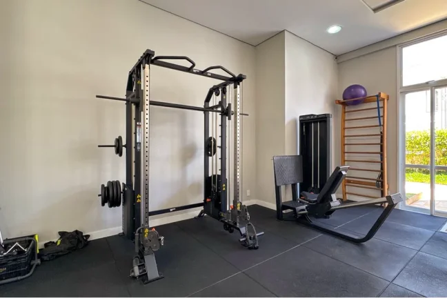 Imagem APARTAMENTO RESIDENCIAL em São Paulo - SP, Vila Mascote