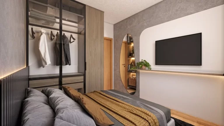Imagem APARTAMENTO RESIDENCIAL em São Paulo - SP, Vila Carmosina