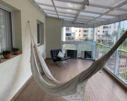Imagem BUTANTÃ, Apartamento com 3 dorms 1 suite 2 vagas.