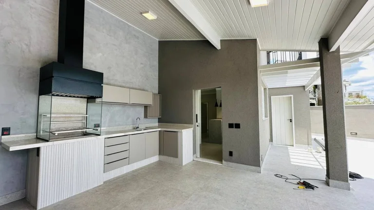 Imagem Linda casa no Euroville 1