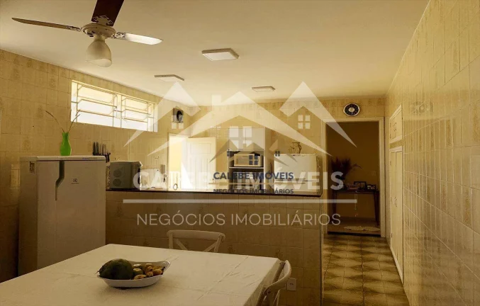 Imagem Casa com 2 dormitórios à venda, 170 m² por R$ 750.000,00 - Centro - Tatuí/SP