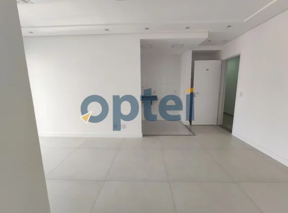 Imagem APARTAMENTO 65,5 M² COM 2 DORMITÓRIOS ( 1 SUÍTE) NA AFONSINA CONDOMÍNIO MAXI RUDGE NO RUDGE RAMOS - SÃO BERNARDO DO CAMPO/SP