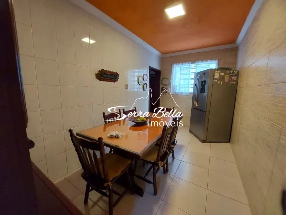 Imagem Casa em São Pedro, Teresópolis/RJ