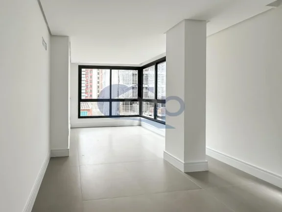 Imagem Apartamento á venda com 2 suítes no Predial em Torres/RS