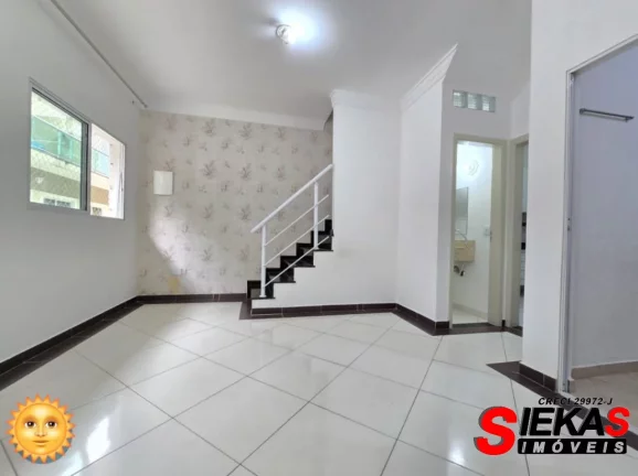 Imagem Casa de locação em São Paulo-SP, Vila Mazzei: 3 quartos, 1 suíte, 1 sala, 2 banheiros, 1 vaga de garagem, 120m². Venha conferir!