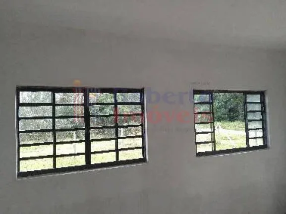 Imagem Encante-se com esta charmosa casa no Bairro Continental, Itapoá, Balneario Palmeiras, perfeita para...