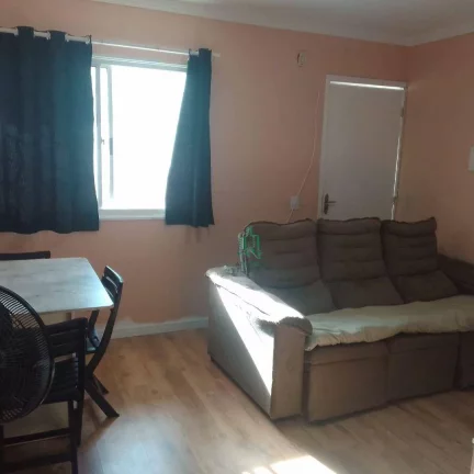 Imagem Apartamento com 2 dormitórios à venda, 45 m² por R$ 149.000,00 - Jardim Guilhermino - Guarulhos/SP