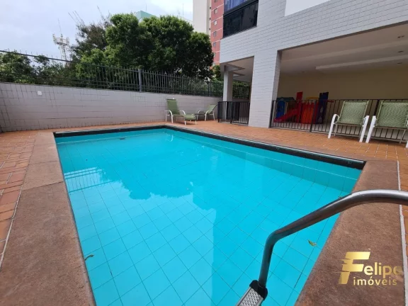 Imagem MARAVILHOSO APARTAMENTO NO CENTRO DE GUARAPARI