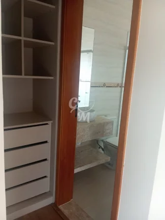 Imagem Linda Casa com 5 Suites!