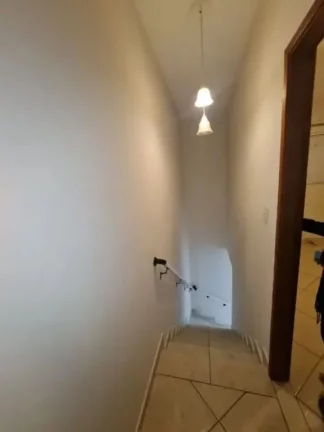 Imagem Casa à venda no Samambaia!!!