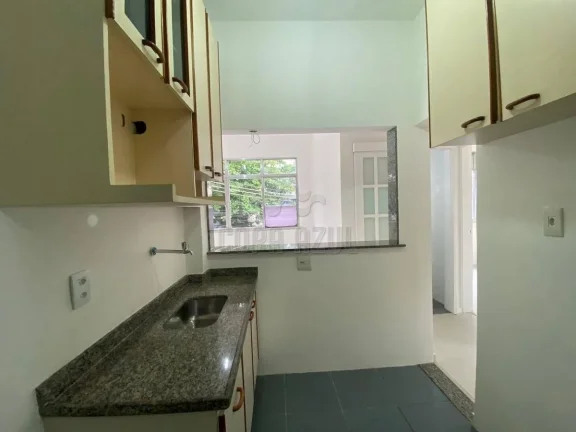 Imagem Vila Isabel - Residencial › Apartamento com 2 quarto(s) a Venda