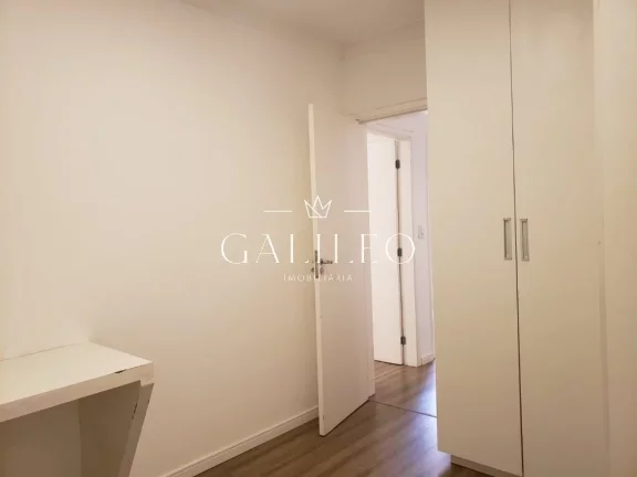 Imagem CASA Á VENDA NO CONDOMÍNIO GARDEN RISORT EM JUNDIAÍ - SP