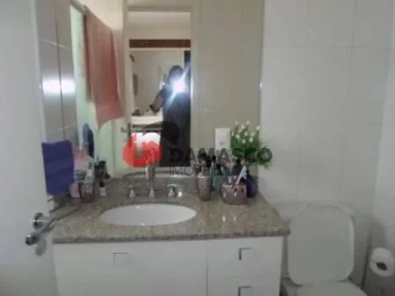 Imagem Apartamento à venda 3 Quartos, 3 Suites, 4 Vagas, 146M², Barcelona, São Caetano do Sul - SP
