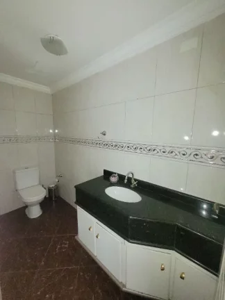 Imagem Loja para alugar, 43 m² por R$ 3.500,00/mês - Embaré - Santos/SP