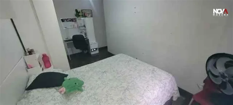 Imagem Localizado em um dos bairros mais valorizados de Vila Velha, este apartamento na Praia da Costa ofer...