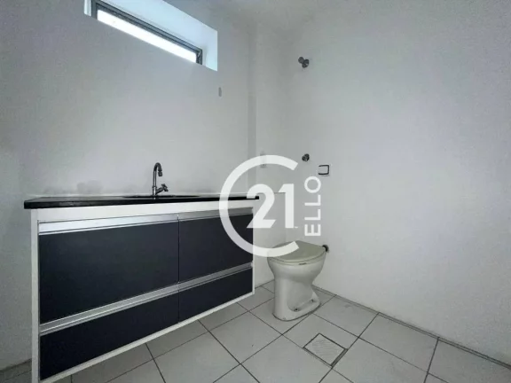 Imagem Apartamento para alugar, 157 m² por R$ 7.505,00/mês - Paraíso - São Paulo/SP