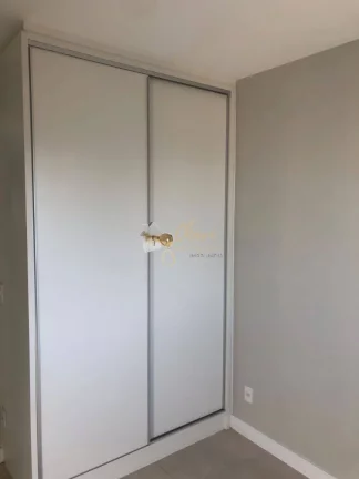Imagem Apartamento à venda no Piqueri