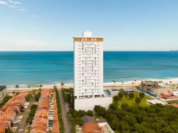 Imagem Gioppo Residenza