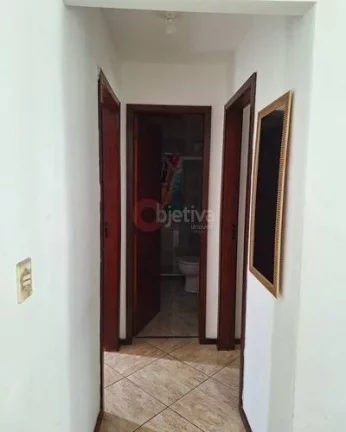 Imagem Apartamento de 2 quartos frente a praia no foguete em cabo frio.