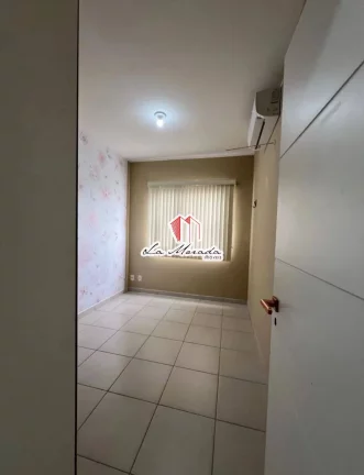 Imagem Residencial Flex Tapajós, 75m2, 2Qtos s/ 1 suíte, VENDA!