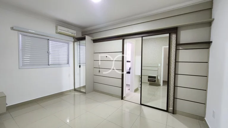 Imagem Ibiti Royal Park - Venda Sobrado | AC: 200m² | AT: 272,44m² | 03 Suítes | 05 Ban | 04 Vagas