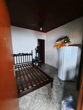 Imagem POUSADA COMERCIAL em Cabo Frio - RJ, Braga