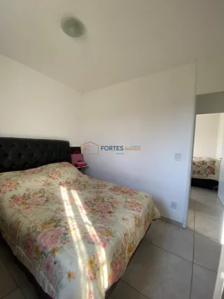 Imagem Aparrtamento em Porto Alegre, Apartamento com 2 quartos, rs
