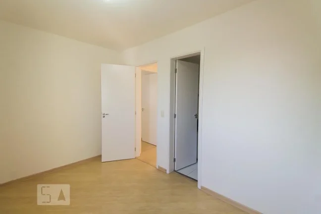 Imagem Apartamento à Venda - Cambuci, 3 Quartos, 65 m2