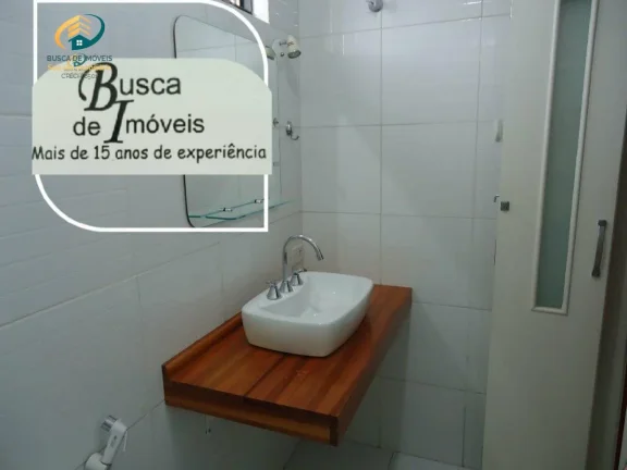 Imagem Casa Alto Padrão para Venda em Planalto Paulista São Paulo-SP