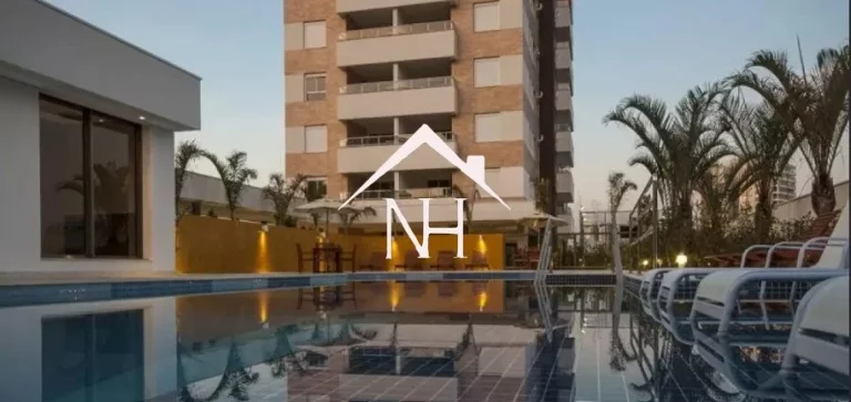 Imagem Apartamento de 67m c/2 dormitórios (1 suíte),1 vaga, terraço gourmet, solarium, sauna, quadra, playground, piscinas, pet place, fitness, churrasqueira