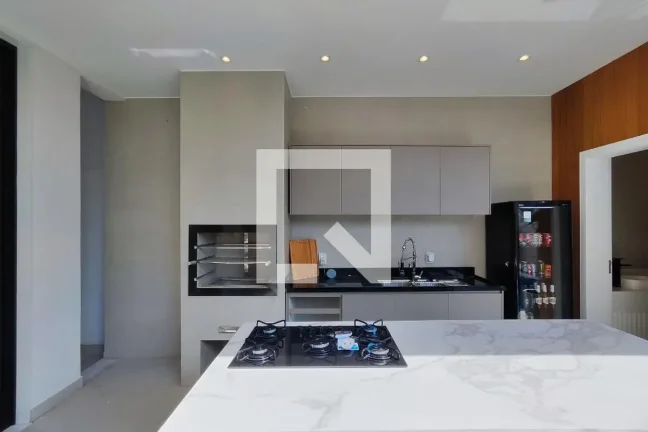 Imagem Casa à Venda - Recreio, 4 Quartos, 350 m2