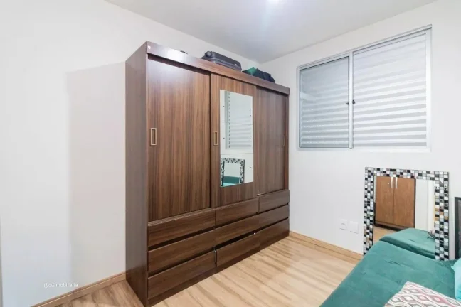 Imagem Excelente oportunidade para quem busca conforto, espaço e praticidade em uma região tranquila e es...