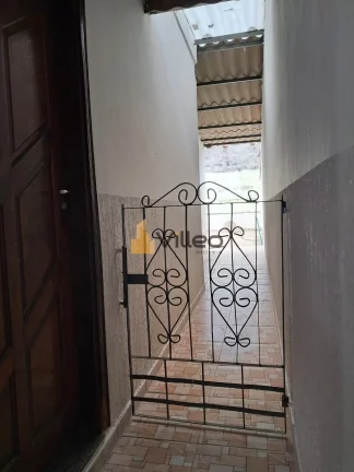 Imagem Descubra uma residência cuidadosamente projetada para quem valoriza bem-estar, funcionalidade e loc...