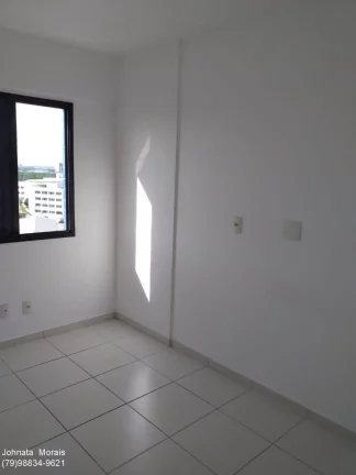 Imagem Imóvel à venda no Cond Life Universitá | 3 quartos, lazer e ótima localização