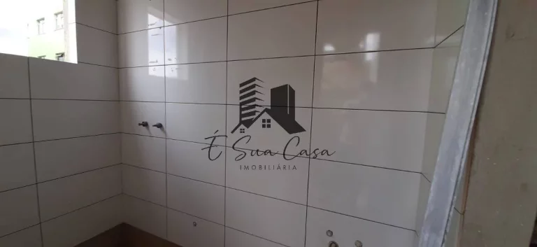 Imagem Cobertura quatro quartos com suíte no Centro de Contagem