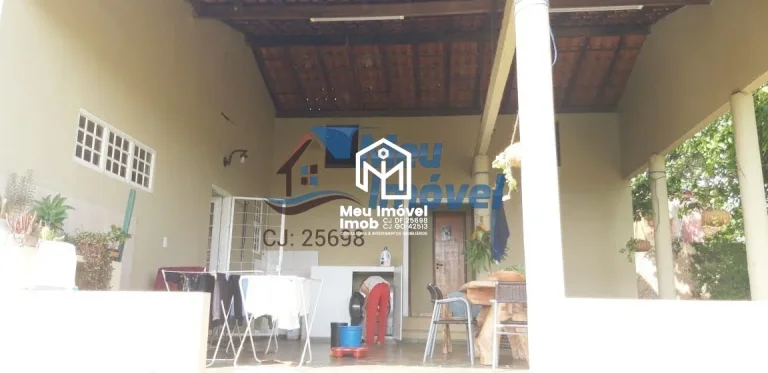 Imagem Cond Solar dos montes Arniquieras SHA CJ5 CH133 LT07 casa de laje com 5 quartos